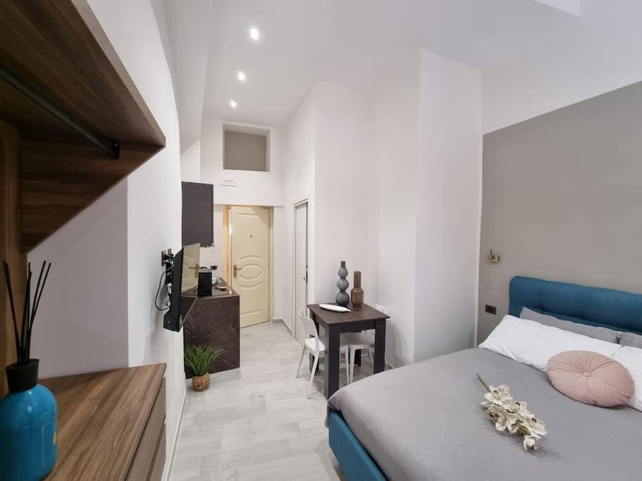 Il Mio Canto Home Palermo Exterior foto
