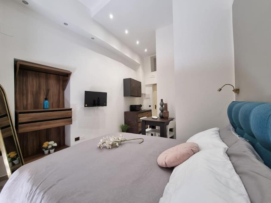 Il Mio Canto Home Palermo Exterior foto