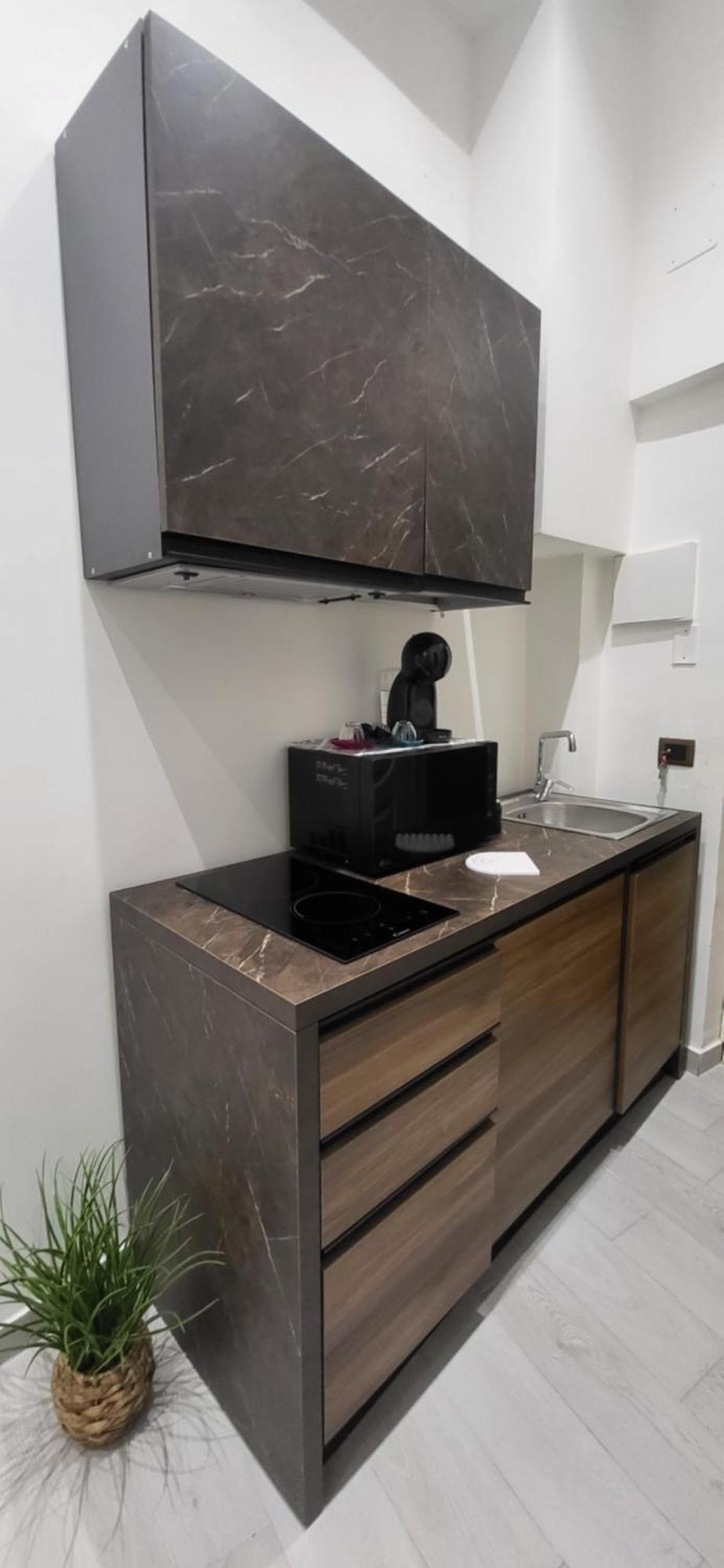 Il Mio Canto Home Palermo Exterior foto